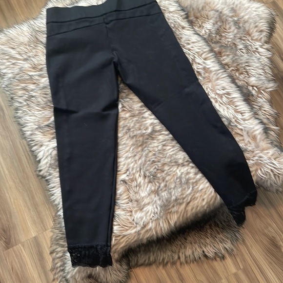 Zara leggings - Picture 4 of 6